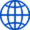聯(lián)網(wǎng)方式