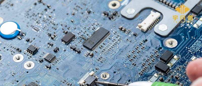 什么因素會影響到電子元器件的價(jià)格？