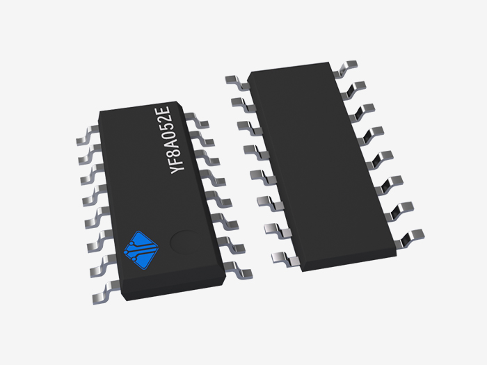 YF8A052E