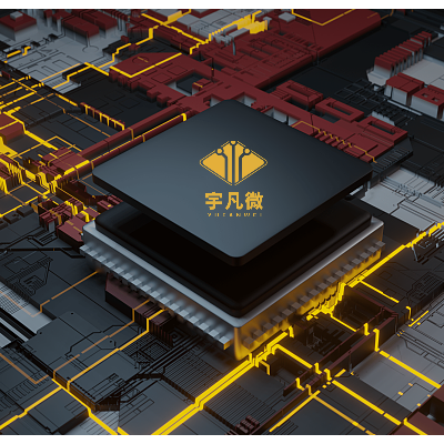 項(xiàng)目合作開(kāi)發(fā)
