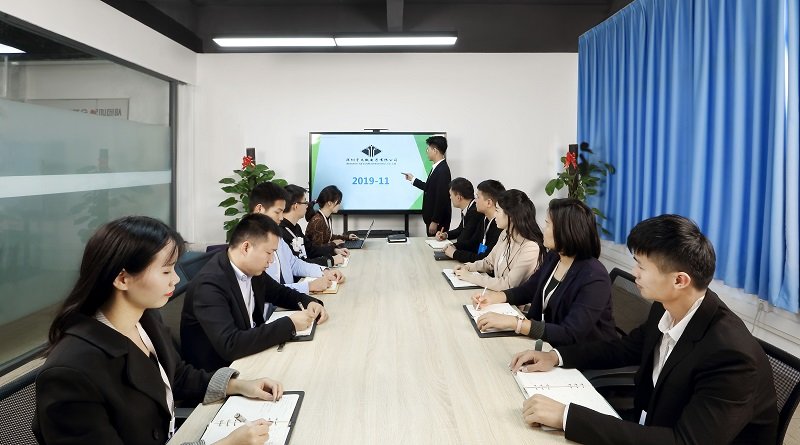 單片機(jī)供應(yīng)商