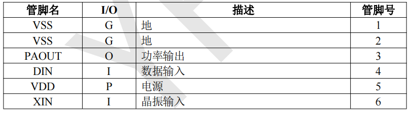 圖片18