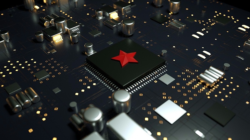 cpu、gpu、npu、mcu都是干什么用的