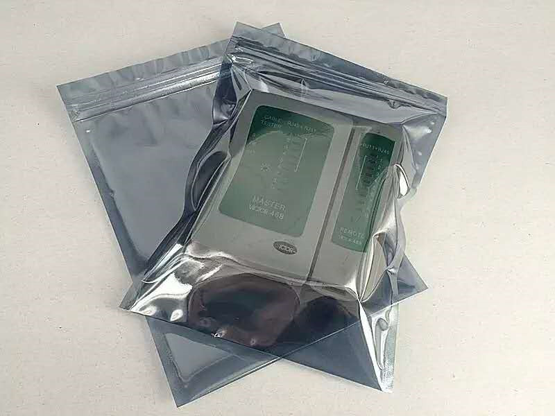 怎么區(qū)分各類型的單片機芯片，應用各類型單片機芯片