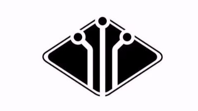 企業(yè)要想開工，先做好這5點