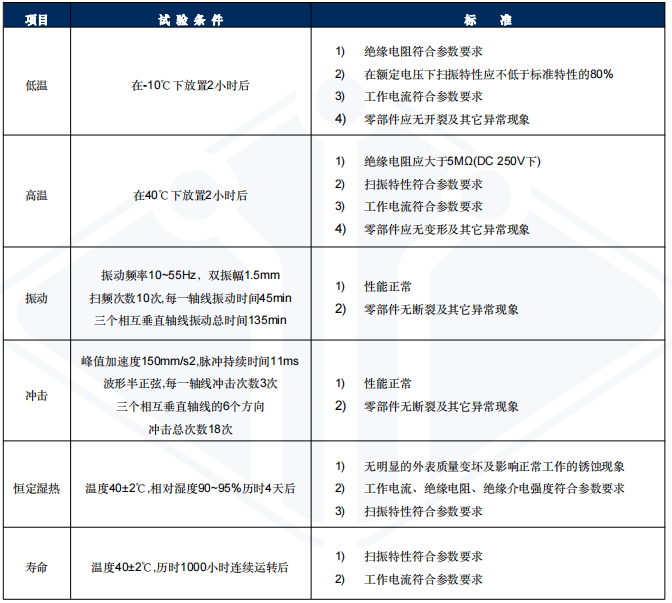 微信圖片_20240618151127