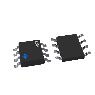 YF54N