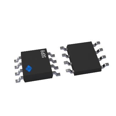 YF51C1