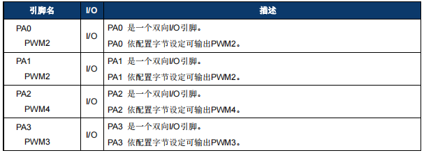 圖片3