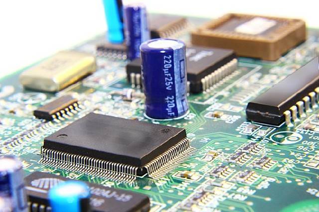 怎么對電路板進(jìn)行pcb抄板？